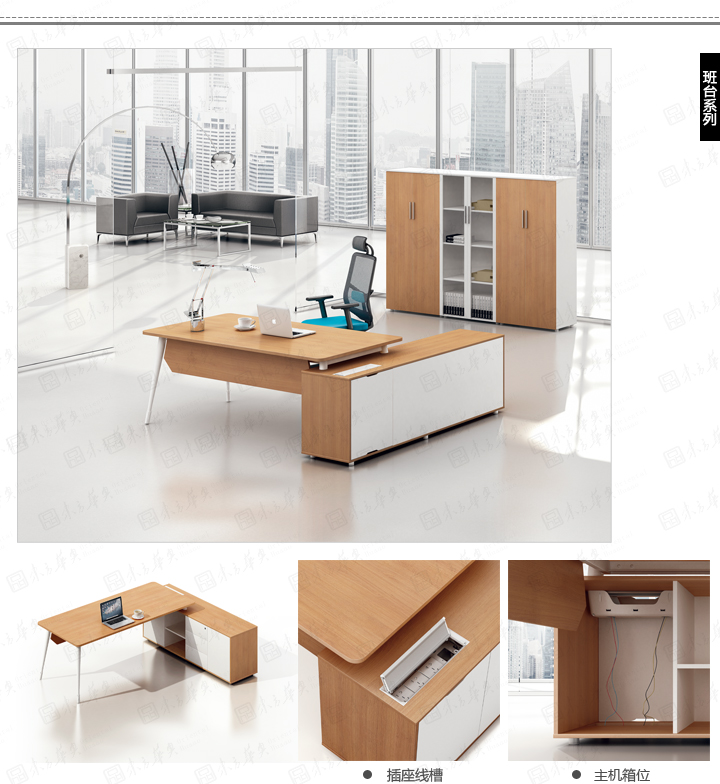 ϵy(tng)kҾ|Com|kҾ|ComĪ|F(xin)r(sh)kλTkkL(fng)