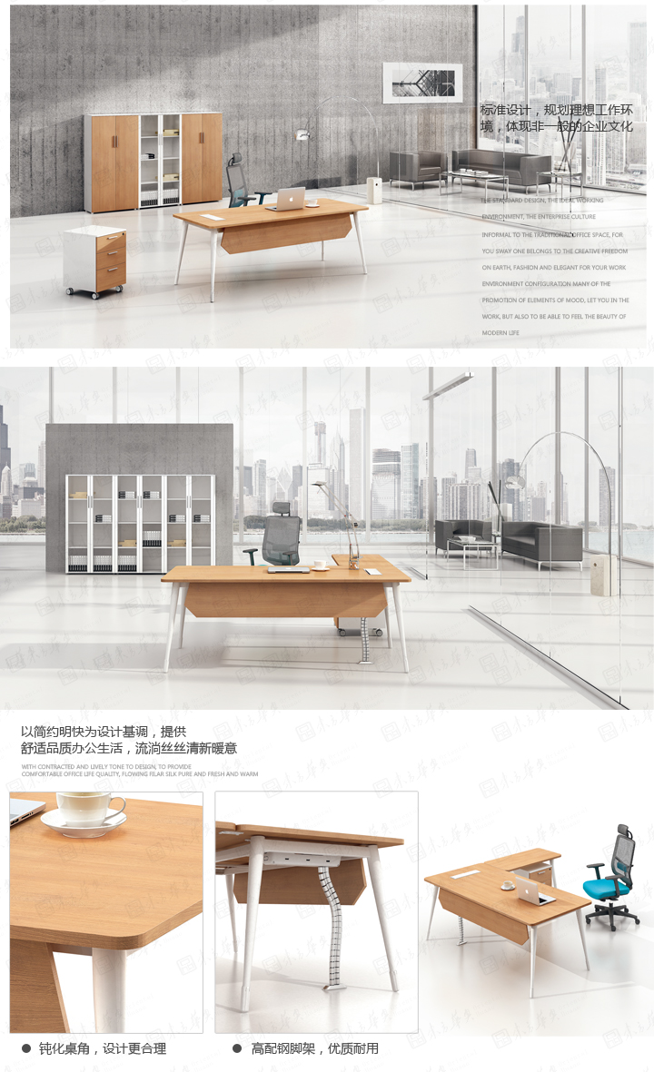 ϵy(tng)kҾ|Com|kҾ|ComĪ|F(xin)r(sh)kλTkkL(fng)