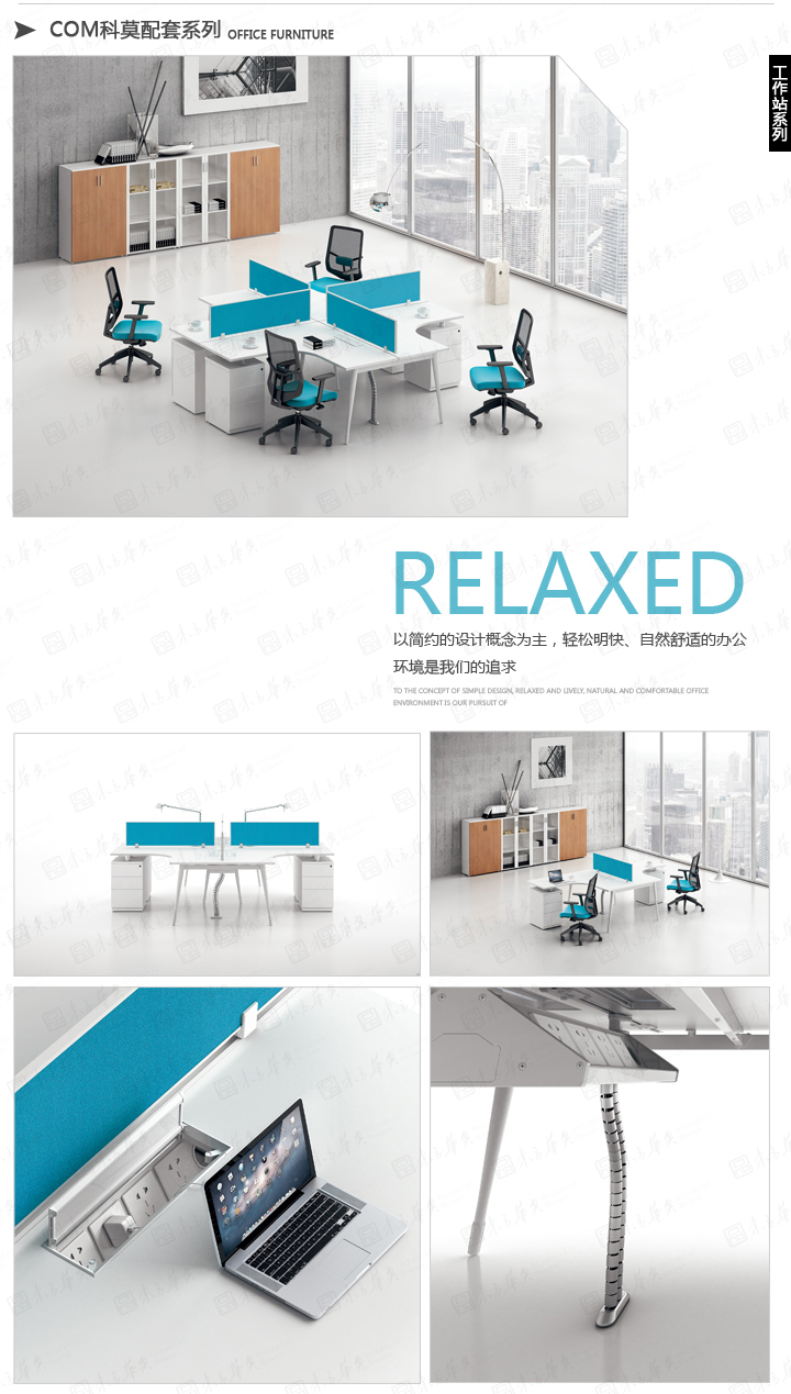 k_|kҾo|kҾ|ComĪ|FkҾߺsϰ_k