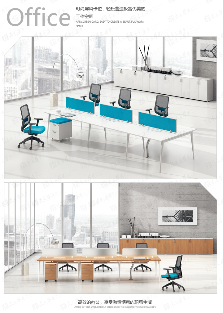 k_|kҾo|kҾ|ComĪ|FkҾߺsϰ_k