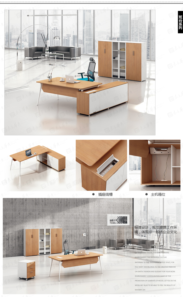 k_|kҾo|kҾ|ComĪ|FkҾߺsϰ_k