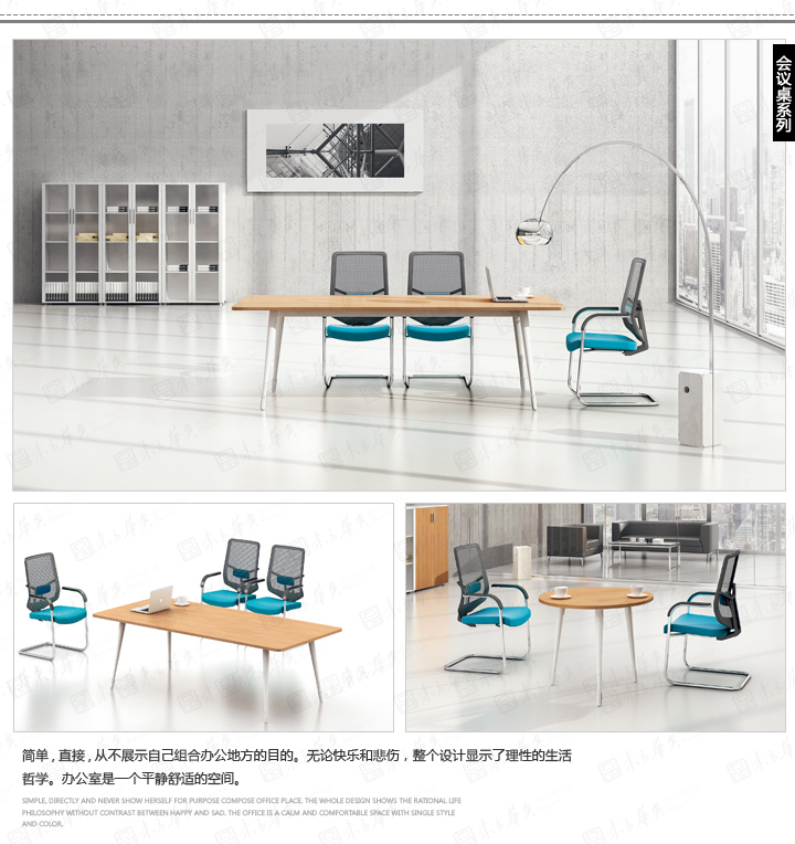 k_|kҾo|kҾ|ComĪ|FkҾߺsϰ_k