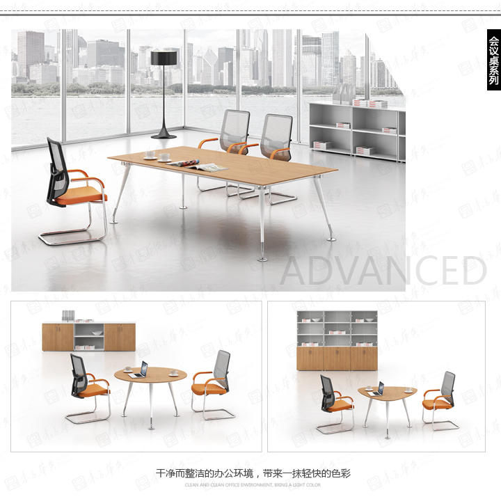 k_|rд_|kҾ|Cro|rЌ}ϰ