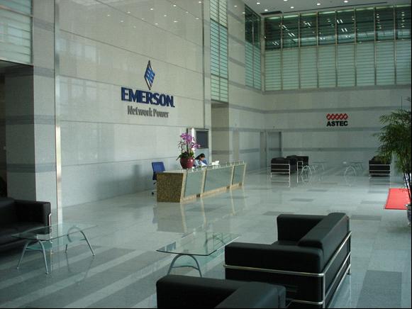 ��Ĭ��ǰ�_(t��i)