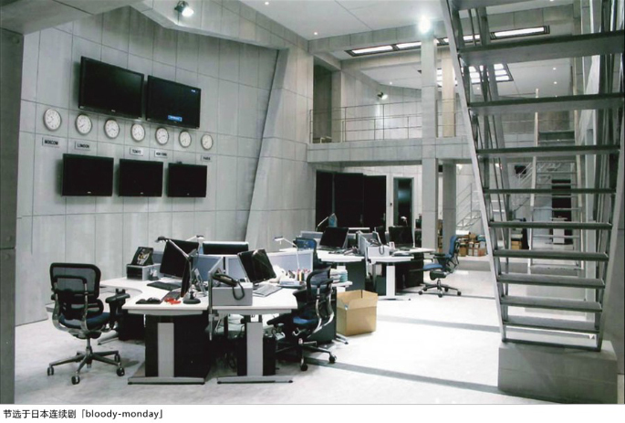 �k�����½��ϵ��Ergohuman+