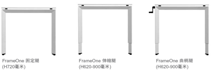 frameone系統(tǒng)家具