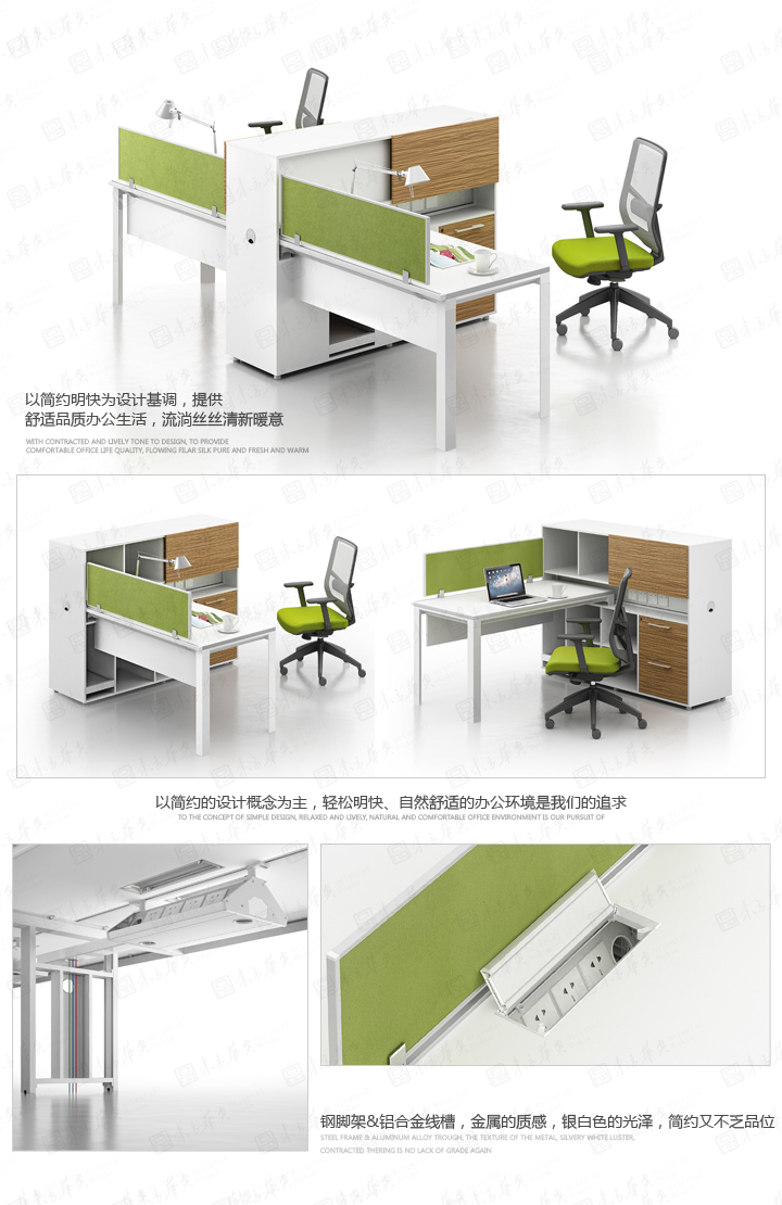 k_(ti)|r(sh)д_(ti)|kҾ|Ken|AF(jin)sO(sh)Ӌ(j)r(sh)ϰ_(ti)(jng)