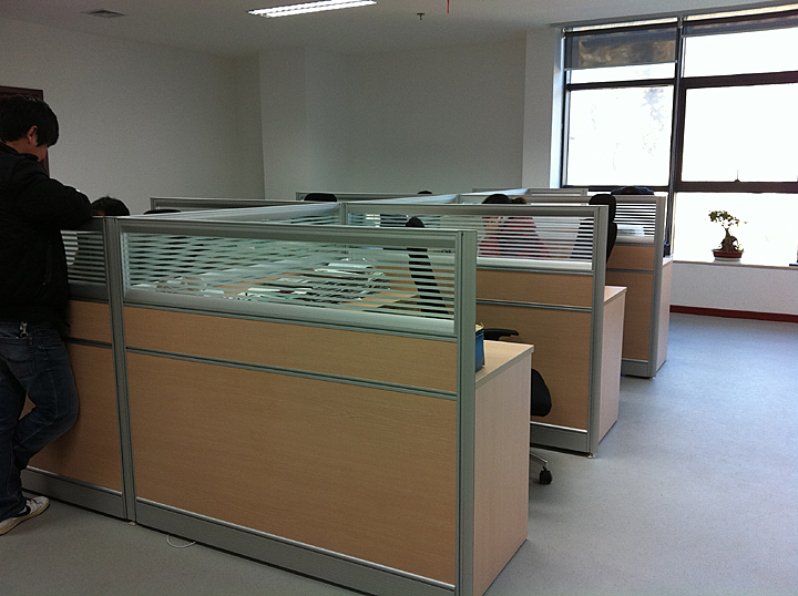 �质��늾��k���Ҿ�