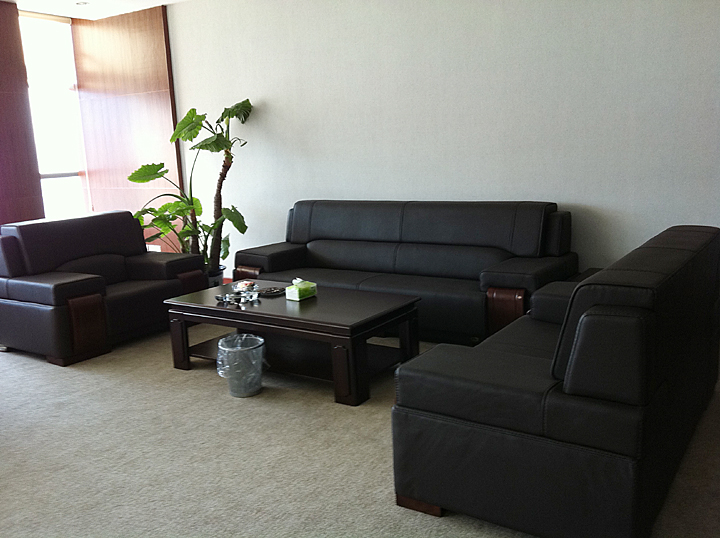 �质��늾��k���Ҿ�