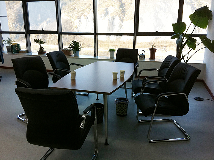 �质��늾��k���Ҿ�