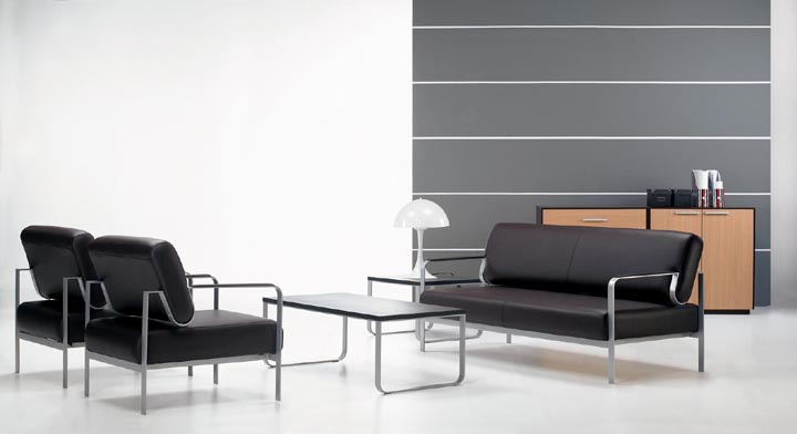 Open系統(tǒng)辦公家具配套產(chǎn)品