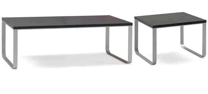 Open系統(tǒng)辦公家具配套產(chǎn)品