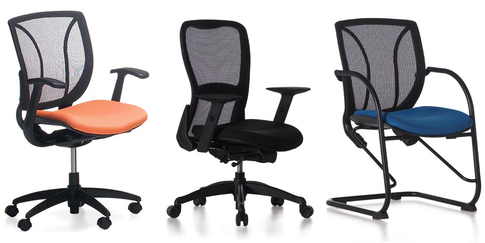 Open系統(tǒng)辦公家具配套產(chǎn)品