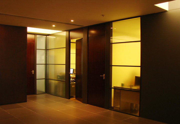 光亞展覽案例欣賞