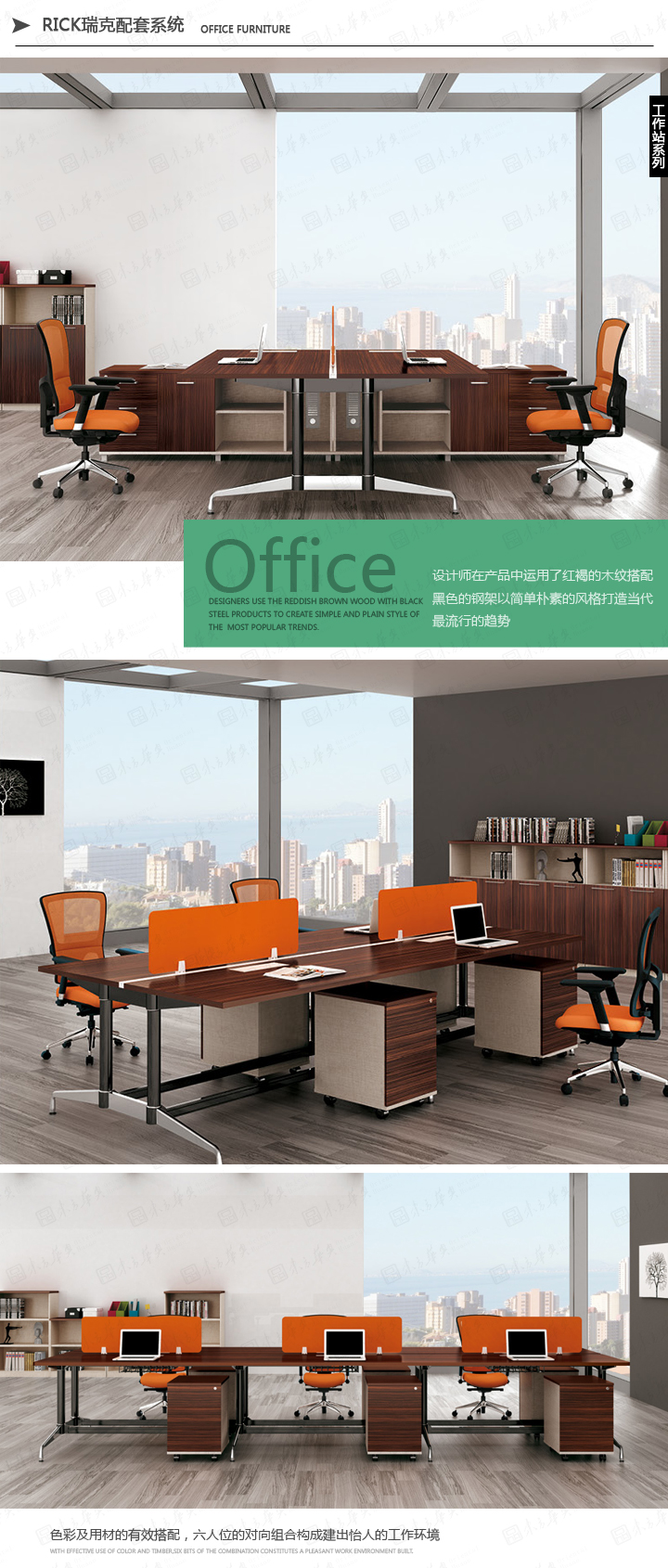 ϵy(tng)kҾ|Rick|kҾ|Rick|F(xin)r(sh)иFATkT_(ti)k_(ti)kλ