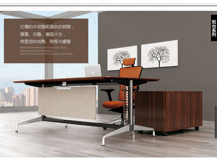 ϵy(tng)kҾ|Rick|kҾ|Rick|F(xin)r(sh)иFATkT_(ti)k_(ti)kλ