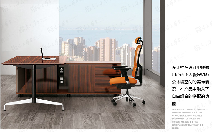 ϵy(tng)kҾ|Rick|kҾ|Rick|F(xin)r(sh)иFATkT_(ti)k_(ti)kλ