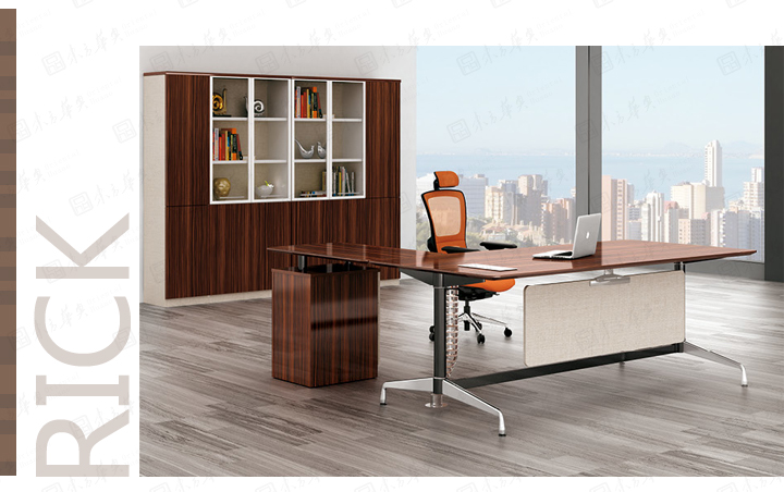 ϵy(tng)kҾ|Rick|kҾ|Rick|F(xin)r(sh)иFATkT_(ti)k_(ti)kλ