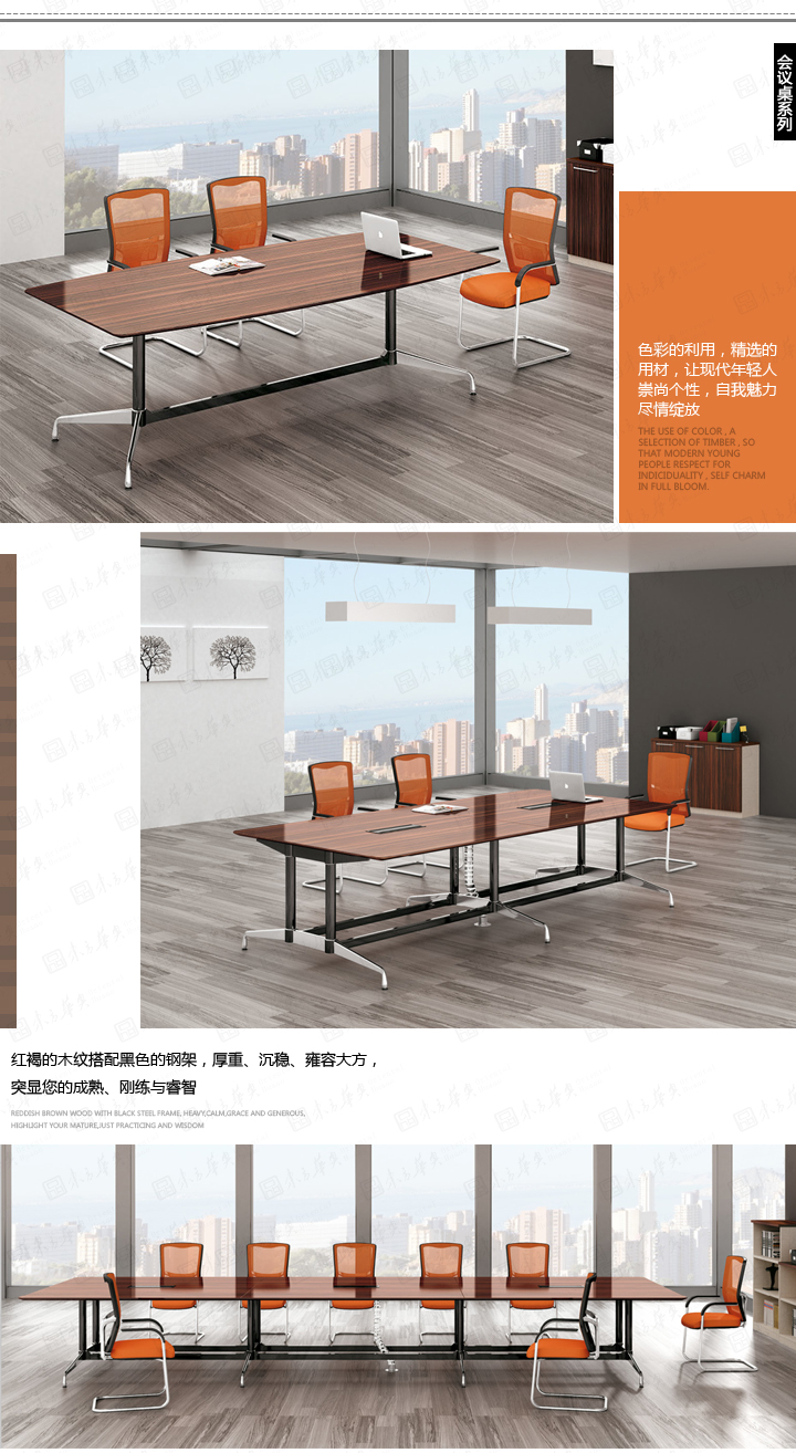 ϵy(tng)kҾ|Rick|kҾ|Rick|F(xin)r(sh)иFATkT_(ti)k_(ti)kλ