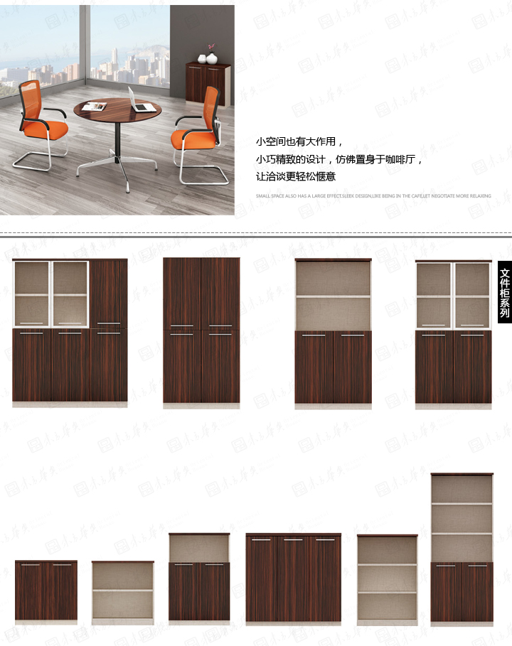 ϵy(tng)kҾ|Rick|kҾ|Rick|F(xin)r(sh)иFATkT_(ti)k_(ti)kλ