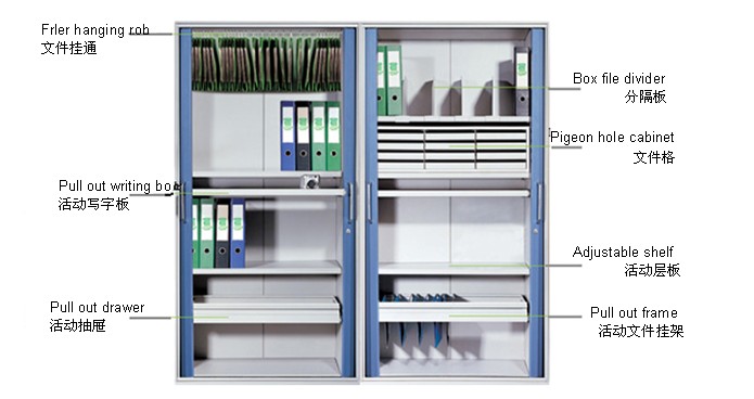 ƼҾ|ļ|kҾ|T|ļ|YϹ|n|