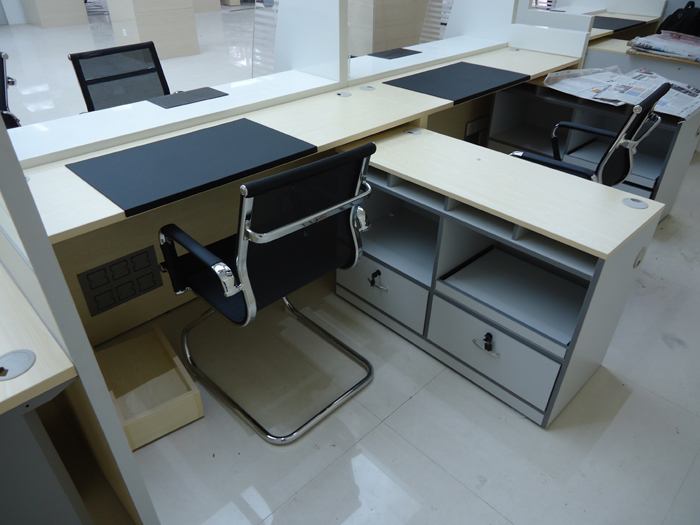 ��������(li��n)�����k���Ҿ�