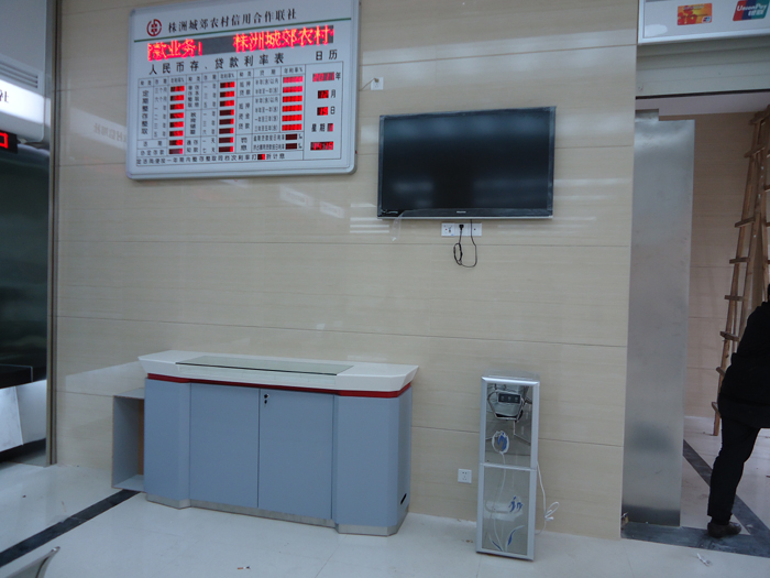 ��������(li��n)�����k���Ҿ�