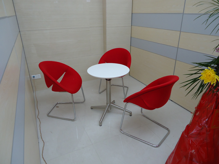 ��������(li��n)�����k���Ҿ�