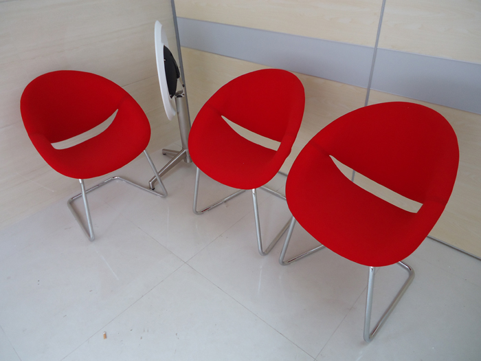 ��������(li��n)�����k���Ҿ�