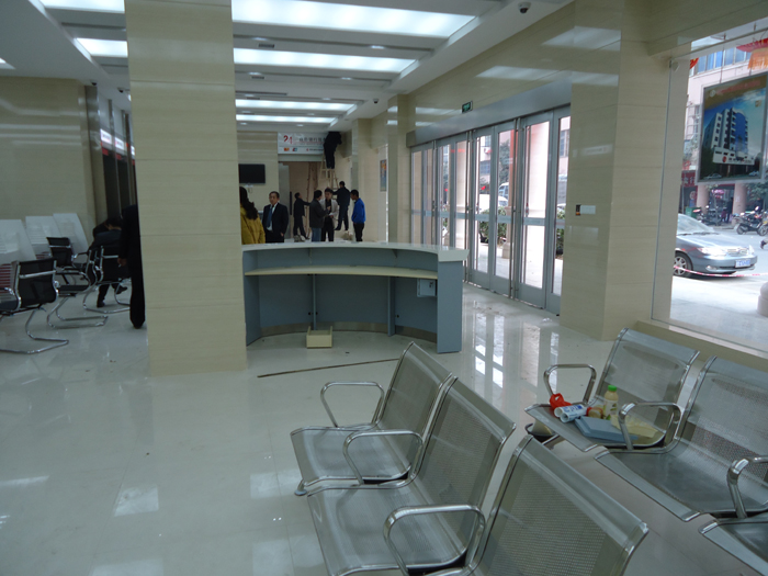 ��������(li��n)�����k���Ҿ�