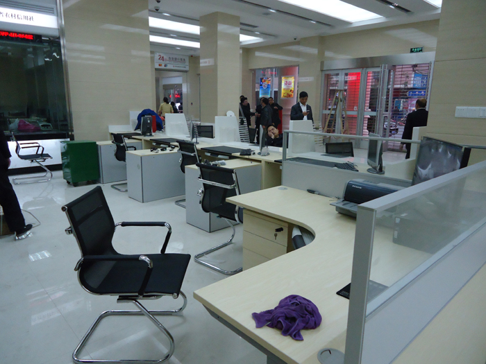 ��������(li��n)�����k���Ҿ�