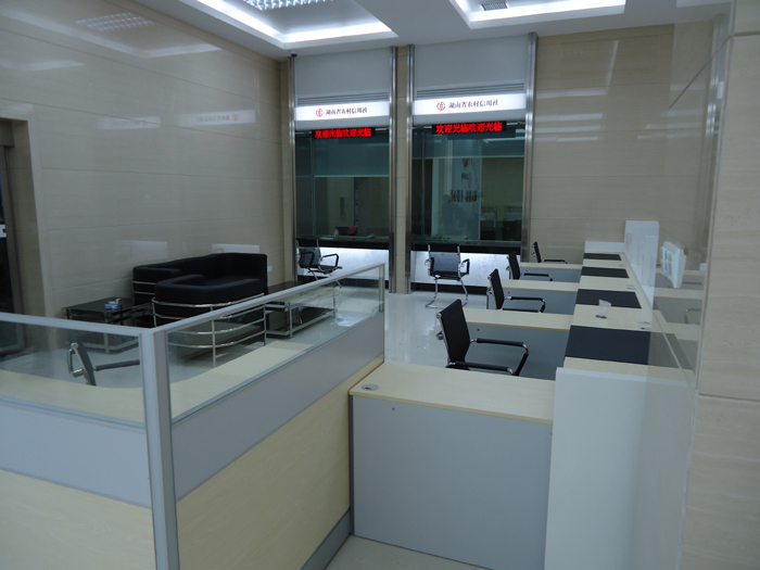 ��������(li��n)�����k���Ҿ�